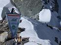081-gagliardetto-alpini-in-