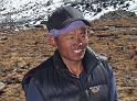 090-guida-sherpa