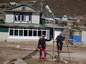 104-kunmjung