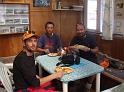 105-kunmjung-pranzo