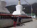 106-kunmjung-ruote