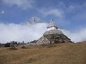 108-stupa-verso-namche