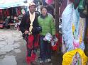 110-namche