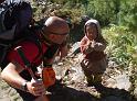 111-verso-lukla-bimbi