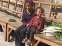 112-verso-lukla-bimbi
