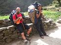 113-verso-lukla-sosta
