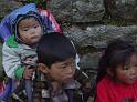 115-verso-lukla-bimbi