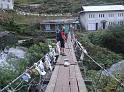 116-verso-lukla-ponte-tibet