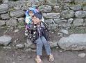 117-verso-lukla-gente-local