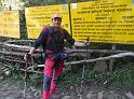 121-ingresso-lukla