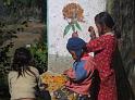 122-lukla-giochi-di-bimbi