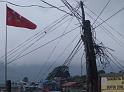 123-lukla-impianto-elet