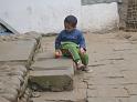 124-lukla-giochi