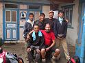 125-lukla-il-gruppo