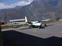 126-lukla-aereo-x-KTM