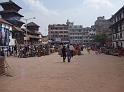 130-KTM-durbar-square
