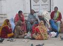 132-KTM-durbar-square