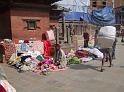135-KTM-durbar-square