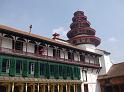 136-KTM-durbar-square