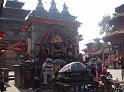 137-KTM-durbar-square