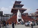 138-KTM-durbar-square