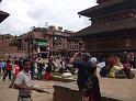 163-baktapur-burbar-square