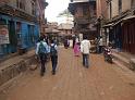 165-baktapur