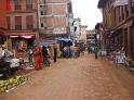 169-baktapur