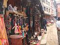 171-baktapur