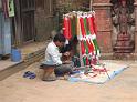 173-baktapur