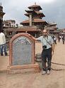 177-patan