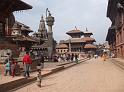 178-patan