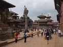 179-patan