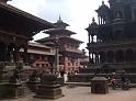 180-patan