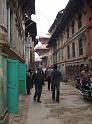 182-patan