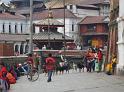 184-pashupatinat