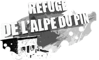 alpe du pin