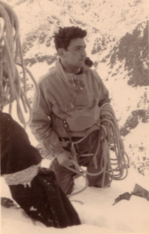 giovanni3