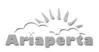 ariaperta