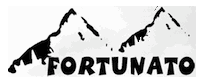 fortunato