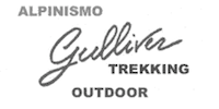 gulliver