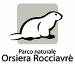 parco