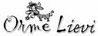 ormelievi