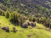 _MG_9637