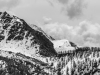 _MG_9669