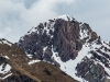 _MG_9739