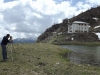 dscf1154