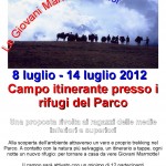 locandinaGM_trekking_fronte