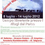 locandinaGM_trekking_retro