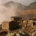 paesaggio